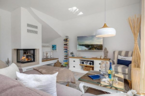 Haus Küstenkind in Zingst